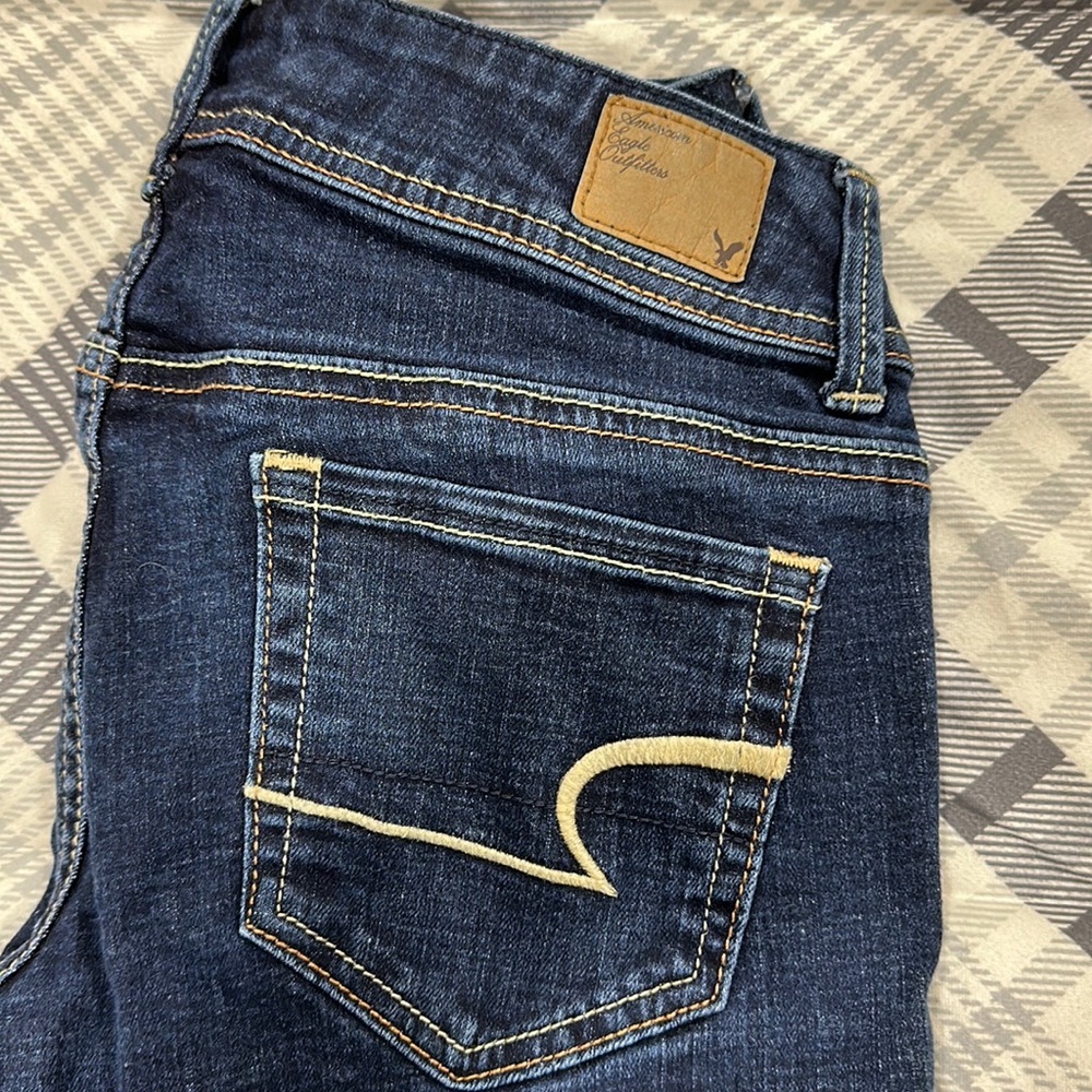 Perfect condition